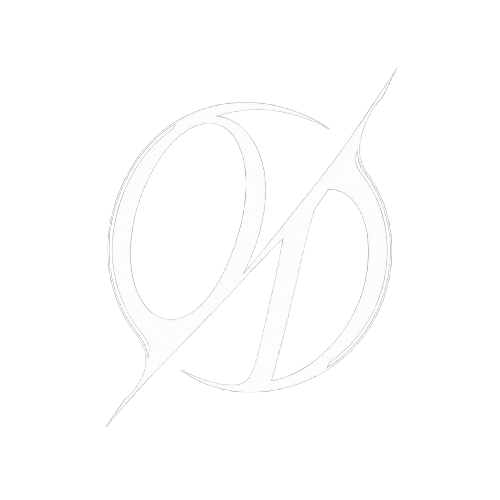 OpenDigital
